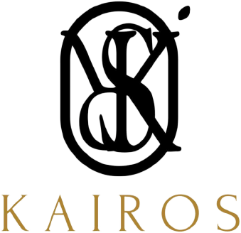 Kairos by GL